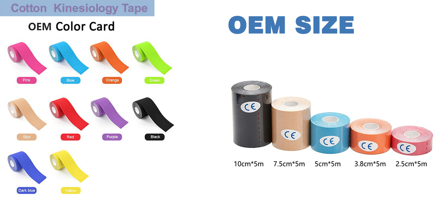 SUZHOU HEALTHLINE MEDICAL PRODUCTS CO., LTD