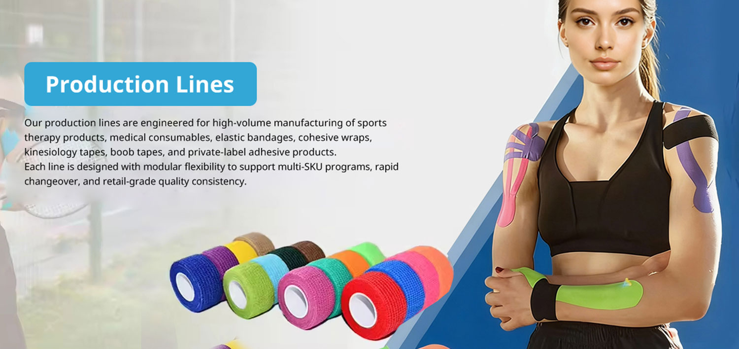 SUZHOU HEALTHLINE MEDICAL PRODUCTS CO., LTD