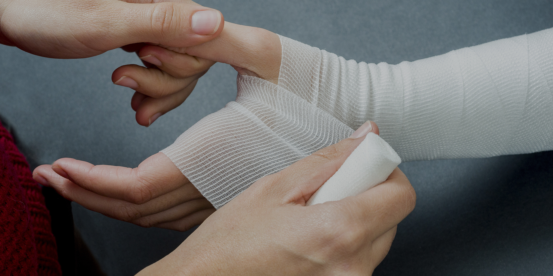 SUZHOU HEALTHLINE MEDICAL PRODUCTS CO., LTD