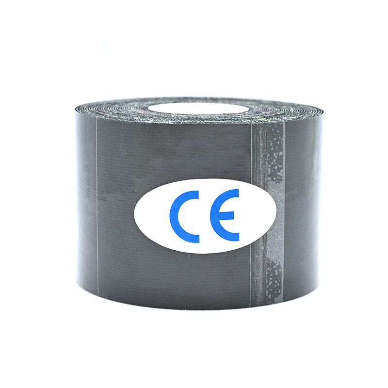 Elastic Muscle Tape