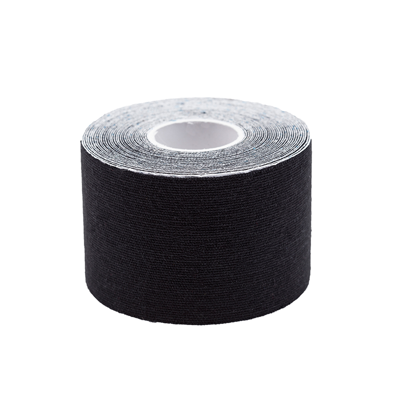 Pre-Cut Kinesiology Tape