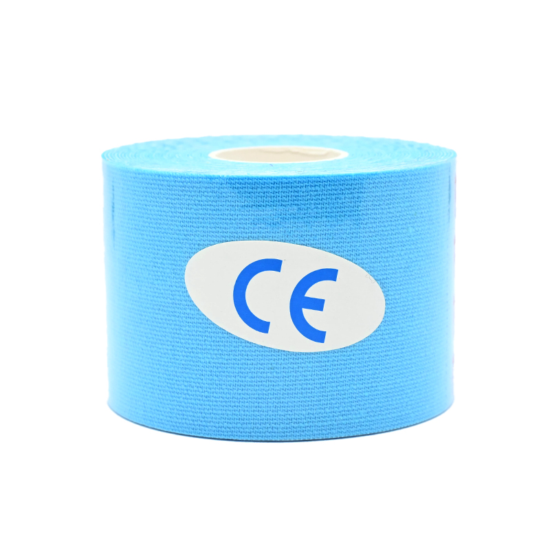 Water Resistant Kinesiology Tape