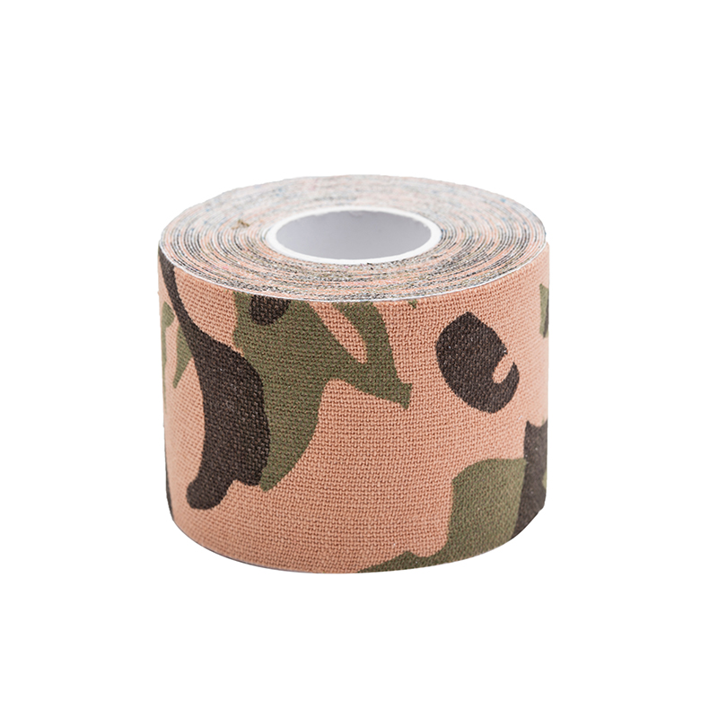 Waterproof Physio Tape For Muscle