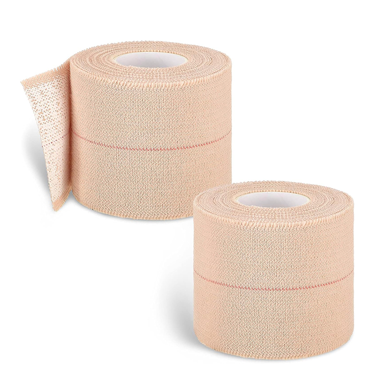 Heavy Elastic Adhesive Bandage