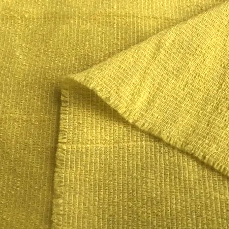 PP Non-woven Elastic Fabric Material for Cohesive Bandage