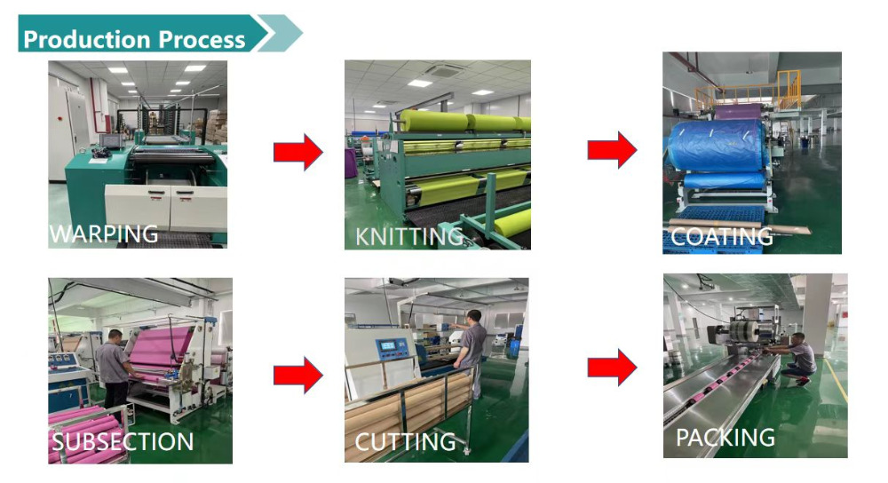 SUZHOU HEALTHLINE MEDICAL PRODUCTS CO., LTD
