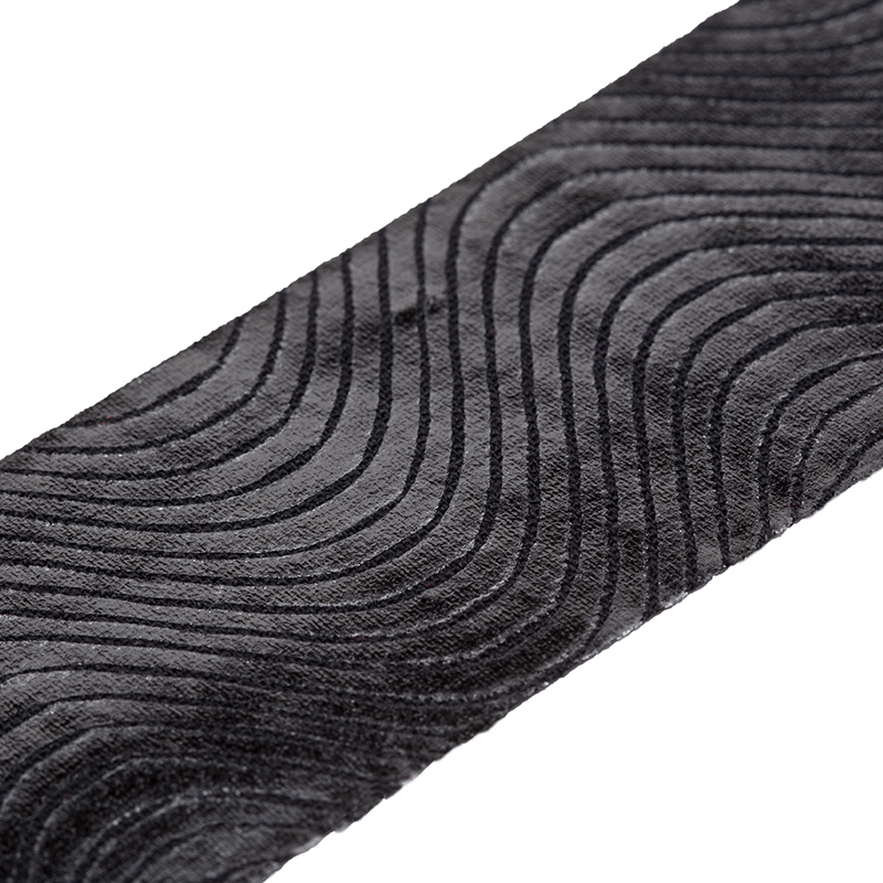 Nylon Four-Sided Elastic Kinesiology Tape Nylon Four-Sided Elastic Kinesiology Tape