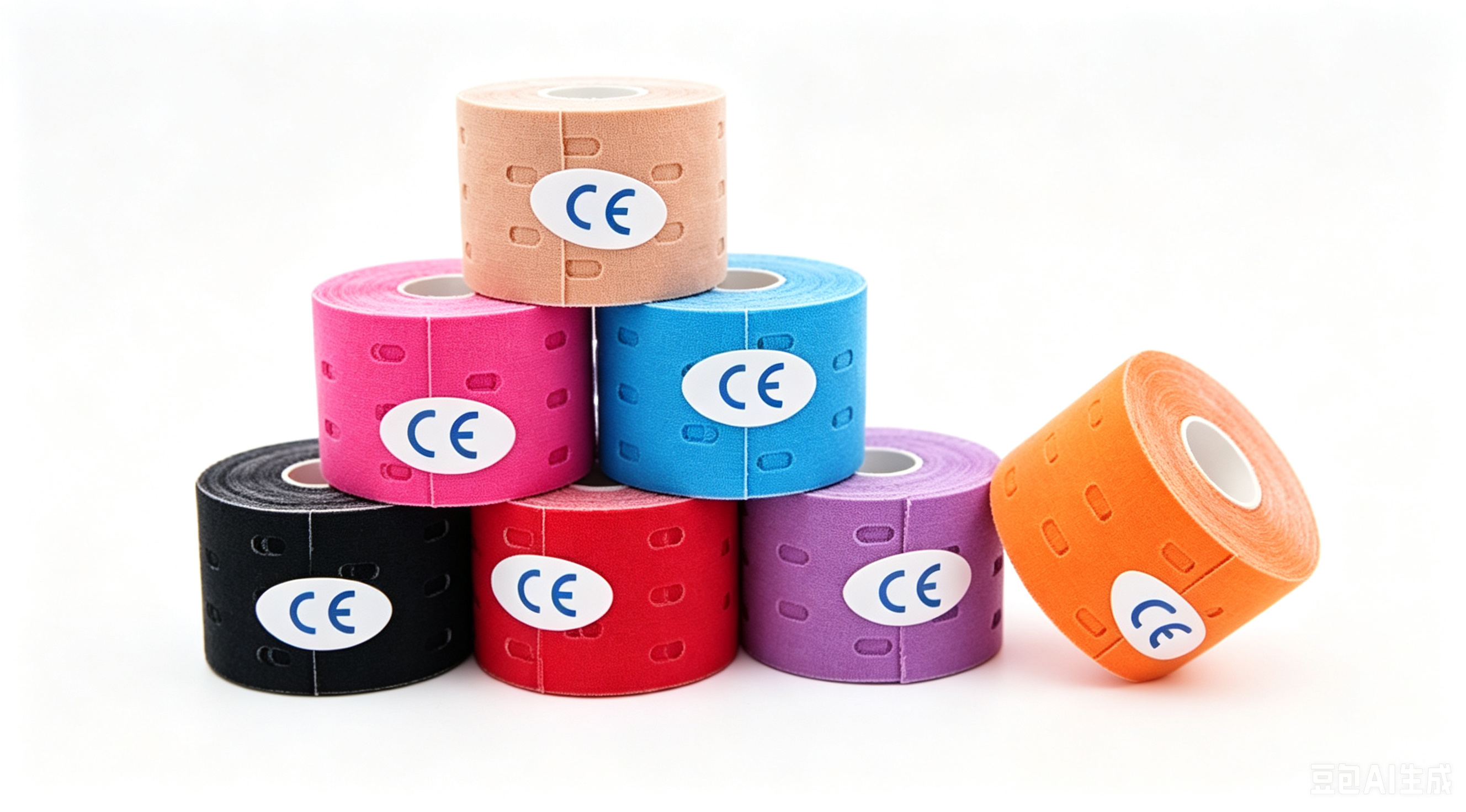 SUZHOU HEALTHLINE MEDICAL PRODUCTS CO., LTD