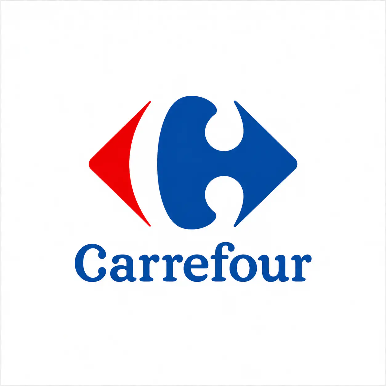 SUZHOU HEALTHLINE MEDICAL PRODUCTS CO., LTD Partners
