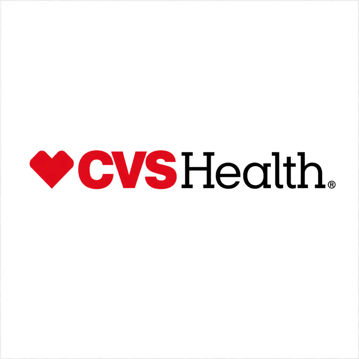 SUZHOU HEALTHLINE MEDICAL PRODUCTS CO., LTD Partners