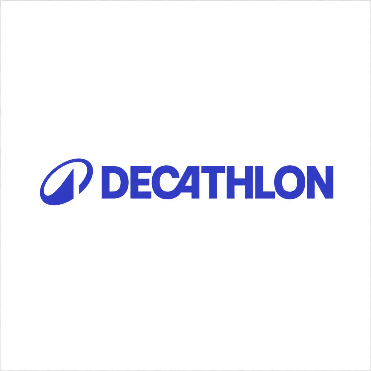 SUZHOU HEALTHLINE MEDICAL PRODUCTS CO., LTD Partners
