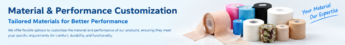 SUZHOU HEALTHLINE MEDICAL PRODUCTS CO., LTD
