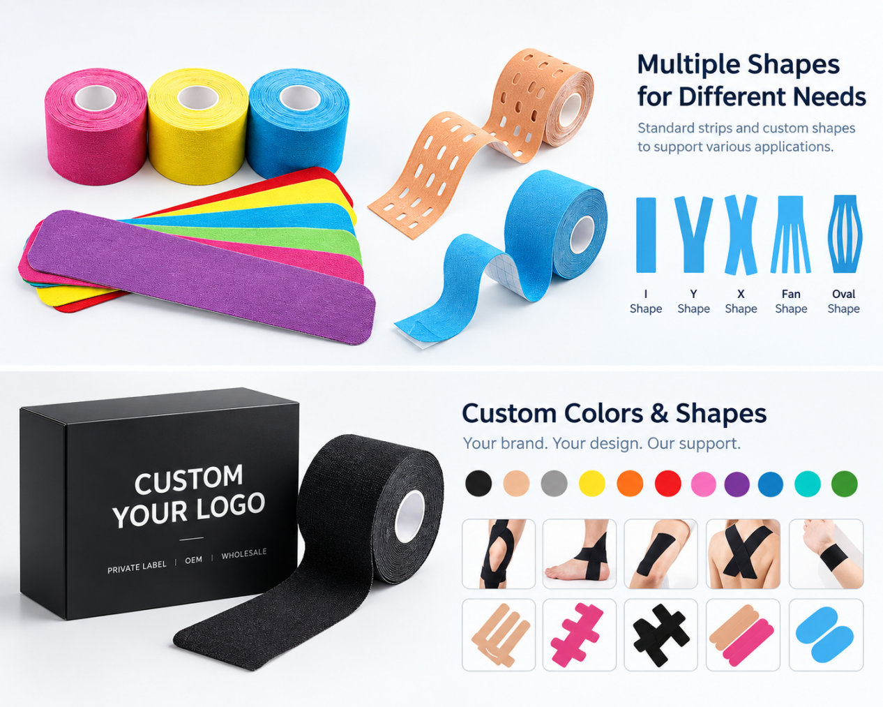 SUZHOU HEALTHLINE MEDICAL PRODUCTS CO., LTD