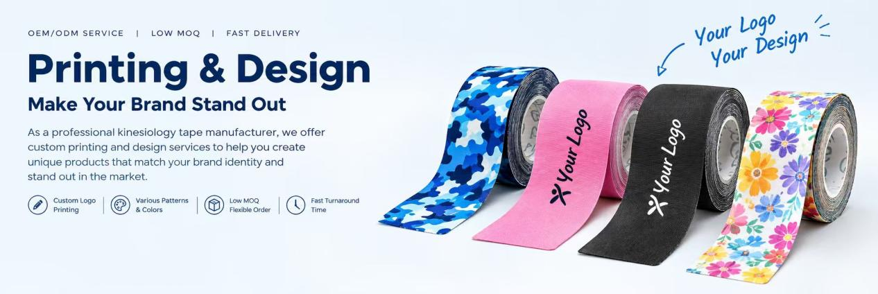 SUZHOU HEALTHLINE MEDICAL PRODUCTS CO., LTD