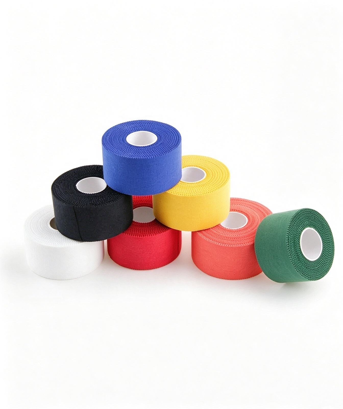 Sports Tape