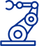 SUZHOU HEALTHLINE MEDICAL PRODUCTS CO., LTD