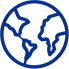 SUZHOU HEALTHLINE MEDICAL PRODUCTS CO., LTD