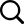 SUZHOU HEALTHLINE MEDICAL PRODUCTS CO., LTD
